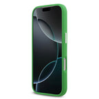 __genel|16|d:\github repo\master-trendyol-shopify-entegrasyon\downloads\5 ağustos 2026 14.21 ürünler\lacoste\apple iphone 17 pro kılıf lacoste orjinal lisanslı m-safe şarj özellikli i̇konik logolu metal kamera çerçeveli silikon kapak\genel\apple-iphone-17-pro-kilif-lacoste-orjinal-lisansli-m-safe-sarj-ozellikli-ikonik-logolu-metal-kamera-cerceveli-silikon-kapak-17|Apple iPhone 17 Pro Kılıf Lacoste Orjinal Lisanslı MagSafe Şarj Özellikli İkonik Logolu Metal Kamera Çerçeveli Silikon Kapak