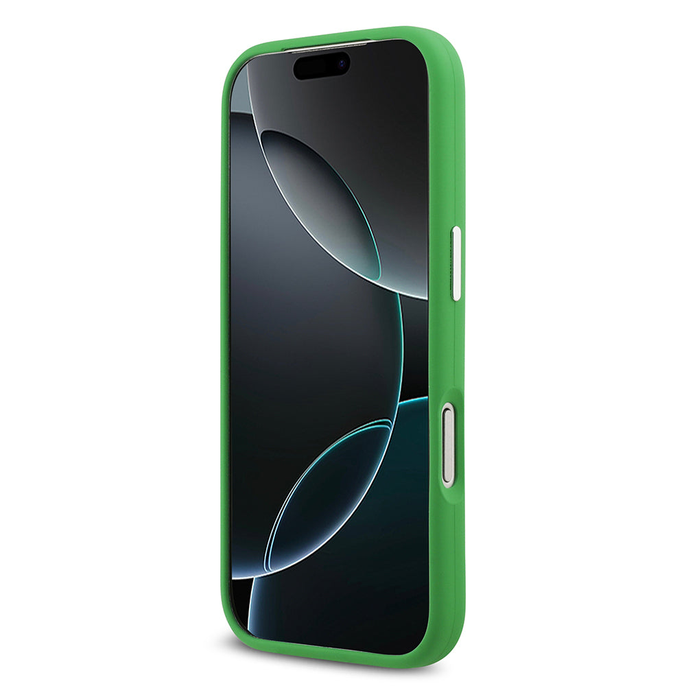 __genel|16|d:\github repo\master-trendyol-shopify-entegrasyon\downloads\5 ağustos 2026 14.21 ürünler\lacoste\apple iphone 17 pro kılıf lacoste orjinal lisanslı m-safe şarj özellikli i̇konik logolu metal kamera çerçeveli silikon kapak\genel\apple-iphone-17-pro-kilif-lacoste-orjinal-lisansli-m-safe-sarj-ozellikli-ikonik-logolu-metal-kamera-cerceveli-silikon-kapak-17|Apple iPhone 17 Pro Kılıf Lacoste Orjinal Lisanslı MagSafe Şarj Özellikli İkonik Logolu Metal Kamera Çerçeveli Silikon Kapak