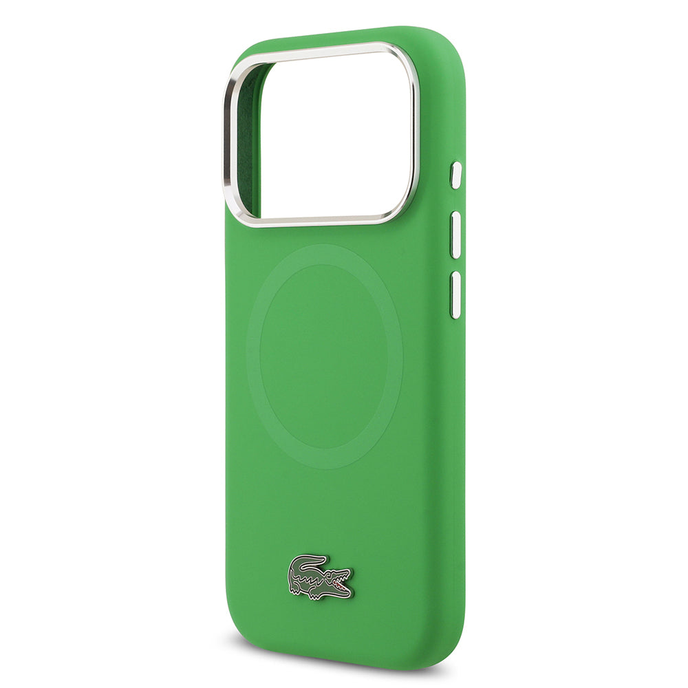 __genel|17|d:\github repo\master-trendyol-shopify-entegrasyon\downloads\5 ağustos 2026 14.21 ürünler\lacoste\apple iphone 17 pro kılıf lacoste orjinal lisanslı m-safe şarj özellikli i̇konik logolu metal kamera çerçeveli silikon kapak\genel\apple-iphone-17-pro-kilif-lacoste-orjinal-lisansli-m-safe-sarj-ozellikli-ikonik-logolu-metal-kamera-cerceveli-silikon-kapak-18|Apple iPhone 17 Pro Kılıf Lacoste Orjinal Lisanslı MagSafe Şarj Özellikli İkonik Logolu Metal Kamera Çerçeveli Silikon Kapak