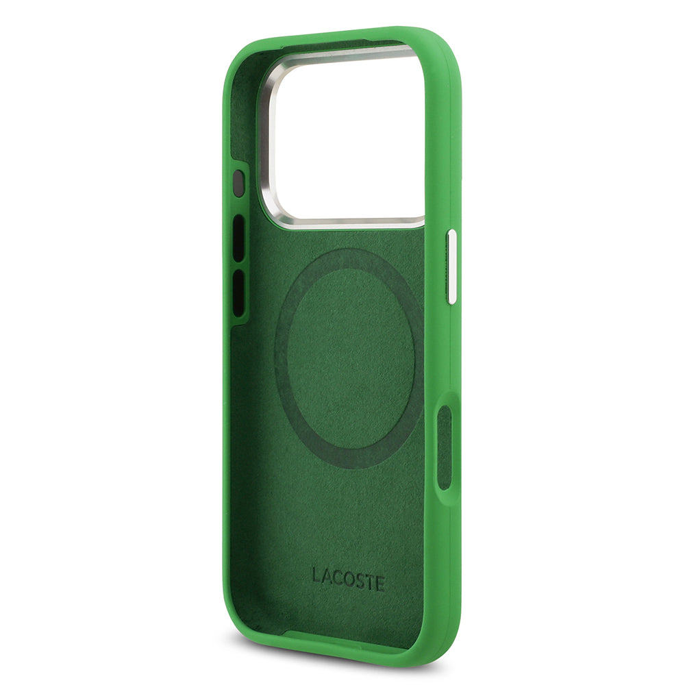 __genel|18|d:\github repo\master-trendyol-shopify-entegrasyon\downloads\5 ağustos 2026 14.21 ürünler\lacoste\apple iphone 17 pro kılıf lacoste orjinal lisanslı m-safe şarj özellikli i̇konik logolu metal kamera çerçeveli silikon kapak\genel\apple-iphone-17-pro-kilif-lacoste-orjinal-lisansli-m-safe-sarj-ozellikli-ikonik-logolu-metal-kamera-cerceveli-silikon-kapak-19|Apple iPhone 17 Pro Kılıf Lacoste Orjinal Lisanslı MagSafe Şarj Özellikli İkonik Logolu Metal Kamera Çerçeveli Silikon Kapak