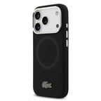 __genel|19|d:\github repo\master-trendyol-shopify-entegrasyon\downloads\5 ağustos 2026 14.21 ürünler\lacoste\apple iphone 17 pro kılıf lacoste orjinal lisanslı m-safe şarj özellikli i̇konik logolu metal kamera çerçeveli silikon kapak\genel\apple-iphone-17-pro-kilif-lacoste-orjinal-lisansli-m-safe-sarj-ozellikli-ikonik-logolu-metal-kamera-cerceveli-silikon-kapak-20|Apple iPhone 17 Pro Kılıf Lacoste Orjinal Lisanslı MagSafe Şarj Özellikli İkonik Logolu Metal Kamera Çerçeveli Silikon Kapak