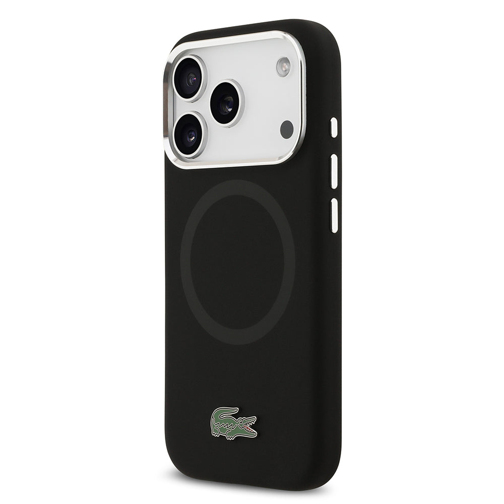 __genel|19|d:\github repo\master-trendyol-shopify-entegrasyon\downloads\5 ağustos 2026 14.21 ürünler\lacoste\apple iphone 17 pro kılıf lacoste orjinal lisanslı m-safe şarj özellikli i̇konik logolu metal kamera çerçeveli silikon kapak\genel\apple-iphone-17-pro-kilif-lacoste-orjinal-lisansli-m-safe-sarj-ozellikli-ikonik-logolu-metal-kamera-cerceveli-silikon-kapak-20|Apple iPhone 17 Pro Kılıf Lacoste Orjinal Lisanslı MagSafe Şarj Özellikli İkonik Logolu Metal Kamera Çerçeveli Silikon Kapak