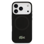 __genel|20|d:\github repo\master-trendyol-shopify-entegrasyon\downloads\5 ağustos 2026 14.21 ürünler\lacoste\apple iphone 17 pro kılıf lacoste orjinal lisanslı m-safe şarj özellikli i̇konik logolu metal kamera çerçeveli silikon kapak\genel\apple-iphone-17-pro-kilif-lacoste-orjinal-lisansli-m-safe-sarj-ozellikli-ikonik-logolu-metal-kamera-cerceveli-silikon-kapak-21|Apple iPhone 17 Pro Kılıf Lacoste Orjinal Lisanslı MagSafe Şarj Özellikli İkonik Logolu Metal Kamera Çerçeveli Silikon Kapak