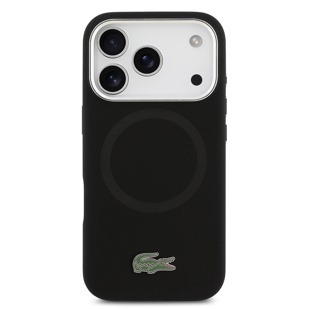 __genel|20|d:\github repo\master-trendyol-shopify-entegrasyon\downloads\5 ağustos 2026 14.21 ürünler\lacoste\apple iphone 17 pro kılıf lacoste orjinal lisanslı m-safe şarj özellikli i̇konik logolu metal kamera çerçeveli silikon kapak\genel\apple-iphone-17-pro-kilif-lacoste-orjinal-lisansli-m-safe-sarj-ozellikli-ikonik-logolu-metal-kamera-cerceveli-silikon-kapak-21|Apple iPhone 17 Pro Kılıf Lacoste Orjinal Lisanslı MagSafe Şarj Özellikli İkonik Logolu Metal Kamera Çerçeveli Silikon Kapak