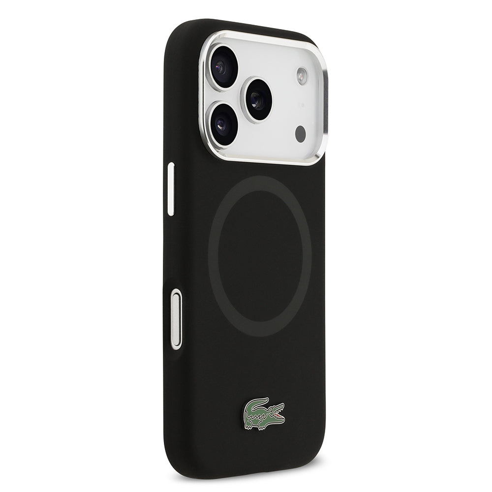 __genel|21|d:\github repo\master-trendyol-shopify-entegrasyon\downloads\5 ağustos 2026 14.21 ürünler\lacoste\apple iphone 17 pro kılıf lacoste orjinal lisanslı m-safe şarj özellikli i̇konik logolu metal kamera çerçeveli silikon kapak\genel\apple-iphone-17-pro-kilif-lacoste-orjinal-lisansli-m-safe-sarj-ozellikli-ikonik-logolu-metal-kamera-cerceveli-silikon-kapak-22|Apple iPhone 17 Pro Kılıf Lacoste Orjinal Lisanslı MagSafe Şarj Özellikli İkonik Logolu Metal Kamera Çerçeveli Silikon Kapak