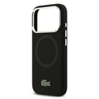 __genel|23|d:\github repo\master-trendyol-shopify-entegrasyon\downloads\5 ağustos 2026 14.21 ürünler\lacoste\apple iphone 17 pro kılıf lacoste orjinal lisanslı m-safe şarj özellikli i̇konik logolu metal kamera çerçeveli silikon kapak\genel\apple-iphone-17-pro-kilif-lacoste-orjinal-lisansli-m-safe-sarj-ozellikli-ikonik-logolu-metal-kamera-cerceveli-silikon-kapak-24|Apple iPhone 17 Pro Kılıf Lacoste Orjinal Lisanslı MagSafe Şarj Özellikli İkonik Logolu Metal Kamera Çerçeveli Silikon Kapak