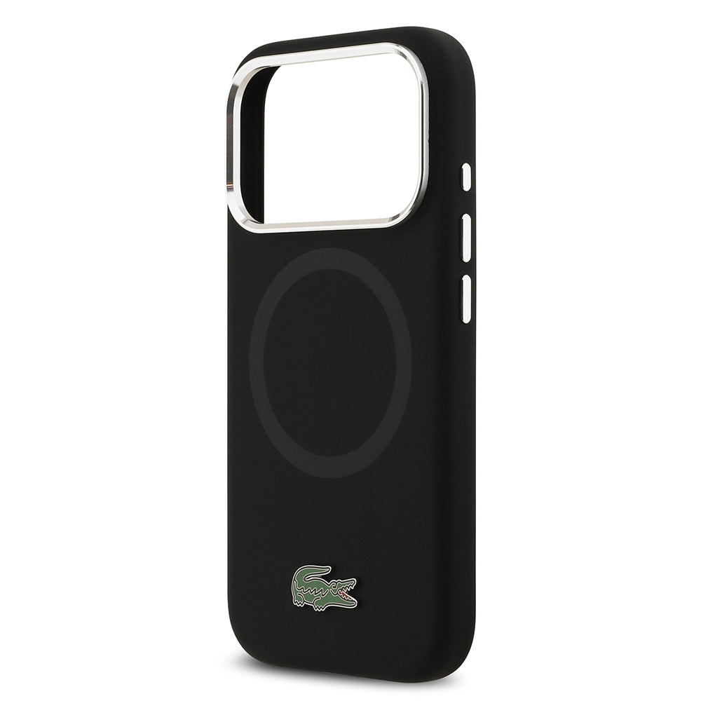__genel|23|d:\github repo\master-trendyol-shopify-entegrasyon\downloads\5 ağustos 2026 14.21 ürünler\lacoste\apple iphone 17 pro kılıf lacoste orjinal lisanslı m-safe şarj özellikli i̇konik logolu metal kamera çerçeveli silikon kapak\genel\apple-iphone-17-pro-kilif-lacoste-orjinal-lisansli-m-safe-sarj-ozellikli-ikonik-logolu-metal-kamera-cerceveli-silikon-kapak-24|Apple iPhone 17 Pro Kılıf Lacoste Orjinal Lisanslı MagSafe Şarj Özellikli İkonik Logolu Metal Kamera Çerçeveli Silikon Kapak