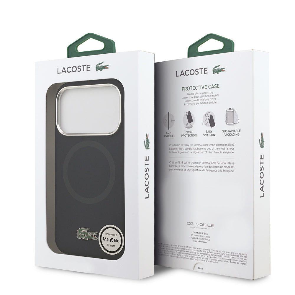 __genel|27|d:\github repo\master-trendyol-shopify-entegrasyon\downloads\5 ağustos 2026 14.21 ürünler\lacoste\apple iphone 17 pro kılıf lacoste orjinal lisanslı m-safe şarj özellikli i̇konik logolu metal kamera çerçeveli silikon kapak\genel\apple-iphone-17-pro-kilif-lacoste-orjinal-lisansli-m-safe-sarj-ozellikli-ikonik-logolu-metal-kamera-cerceveli-silikon-kapak-28|Apple iPhone 17 Pro Kılıf Lacoste Orjinal Lisanslı MagSafe Şarj Özellikli İkonik Logolu Metal Kamera Çerçeveli Silikon Kapak