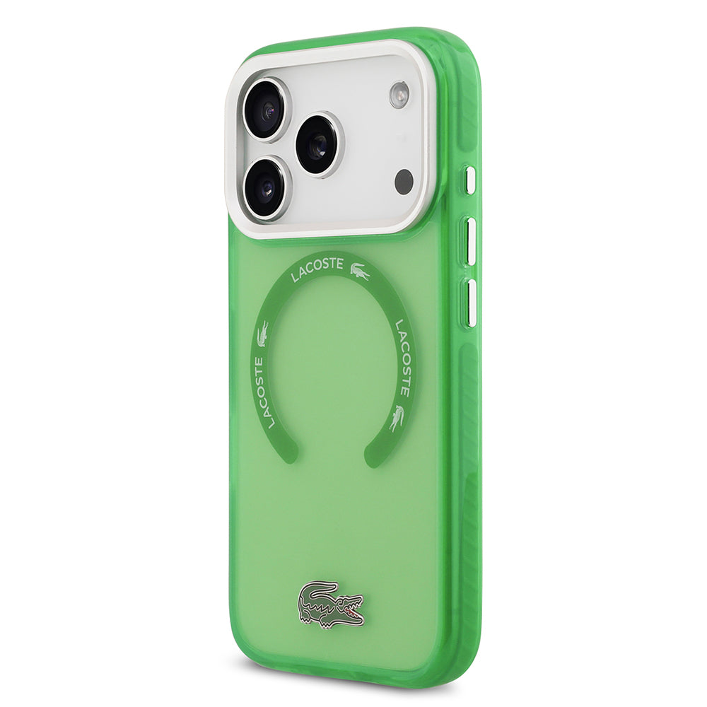 __genel|1|d:\github repo\master-trendyol-shopify-entegrasyon\downloads\5 ağustos 2026 14.21 ürünler\lacoste\apple iphone 17 pro kılıf lacoste orjinal lisanslı m-safe şarj özellikli i̇konik timsah logolu buzlu kapak\genel\apple-iphone-17-pro-kilif-lacoste-orjinal-lisansli-m-safe-sarj-ozellikli-ikonik-timsah-logolu-buzlu-kapak-02|Apple iPhone 17 Pro Kılıf Lacoste Orjinal Lisanslı MagSafe Şarj Özellikli İkonik Timsah Logolu Buzlu Kapak