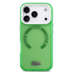__genel|2|d:\github repo\master-trendyol-shopify-entegrasyon\downloads\5 ağustos 2026 14.21 ürünler\lacoste\apple iphone 17 pro kılıf lacoste orjinal lisanslı m-safe şarj özellikli i̇konik timsah logolu buzlu kapak\genel\apple-iphone-17-pro-kilif-lacoste-orjinal-lisansli-m-safe-sarj-ozellikli-ikonik-timsah-logolu-buzlu-kapak-03|Apple iPhone 17 Pro Kılıf Lacoste Orjinal Lisanslı MagSafe Şarj Özellikli İkonik Timsah Logolu Buzlu Kapak