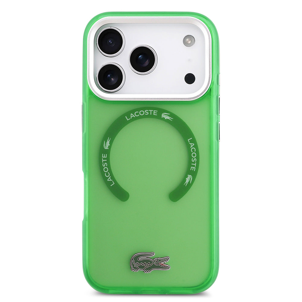 __genel|2|d:\github repo\master-trendyol-shopify-entegrasyon\downloads\5 ağustos 2026 14.21 ürünler\lacoste\apple iphone 17 pro kılıf lacoste orjinal lisanslı m-safe şarj özellikli i̇konik timsah logolu buzlu kapak\genel\apple-iphone-17-pro-kilif-lacoste-orjinal-lisansli-m-safe-sarj-ozellikli-ikonik-timsah-logolu-buzlu-kapak-03|Apple iPhone 17 Pro Kılıf Lacoste Orjinal Lisanslı MagSafe Şarj Özellikli İkonik Timsah Logolu Buzlu Kapak