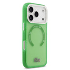 __genel|3|d:\github repo\master-trendyol-shopify-entegrasyon\downloads\5 ağustos 2026 14.21 ürünler\lacoste\apple iphone 17 pro kılıf lacoste orjinal lisanslı m-safe şarj özellikli i̇konik timsah logolu buzlu kapak\genel\apple-iphone-17-pro-kilif-lacoste-orjinal-lisansli-m-safe-sarj-ozellikli-ikonik-timsah-logolu-buzlu-kapak-04|Apple iPhone 17 Pro Kılıf Lacoste Orjinal Lisanslı MagSafe Şarj Özellikli İkonik Timsah Logolu Buzlu Kapak