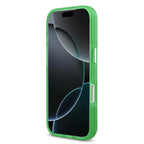 __genel|4|d:\github repo\master-trendyol-shopify-entegrasyon\downloads\5 ağustos 2026 14.21 ürünler\lacoste\apple iphone 17 pro kılıf lacoste orjinal lisanslı m-safe şarj özellikli i̇konik timsah logolu buzlu kapak\genel\apple-iphone-17-pro-kilif-lacoste-orjinal-lisansli-m-safe-sarj-ozellikli-ikonik-timsah-logolu-buzlu-kapak-05|Apple iPhone 17 Pro Kılıf Lacoste Orjinal Lisanslı MagSafe Şarj Özellikli İkonik Timsah Logolu Buzlu Kapak