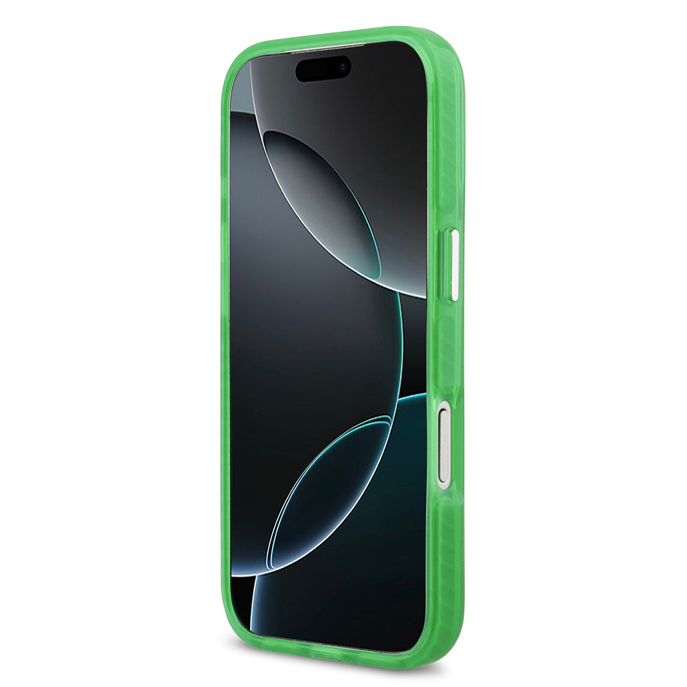 __genel|4|d:\github repo\master-trendyol-shopify-entegrasyon\downloads\5 ağustos 2026 14.21 ürünler\lacoste\apple iphone 17 pro kılıf lacoste orjinal lisanslı m-safe şarj özellikli i̇konik timsah logolu buzlu kapak\genel\apple-iphone-17-pro-kilif-lacoste-orjinal-lisansli-m-safe-sarj-ozellikli-ikonik-timsah-logolu-buzlu-kapak-05|Apple iPhone 17 Pro Kılıf Lacoste Orjinal Lisanslı MagSafe Şarj Özellikli İkonik Timsah Logolu Buzlu Kapak