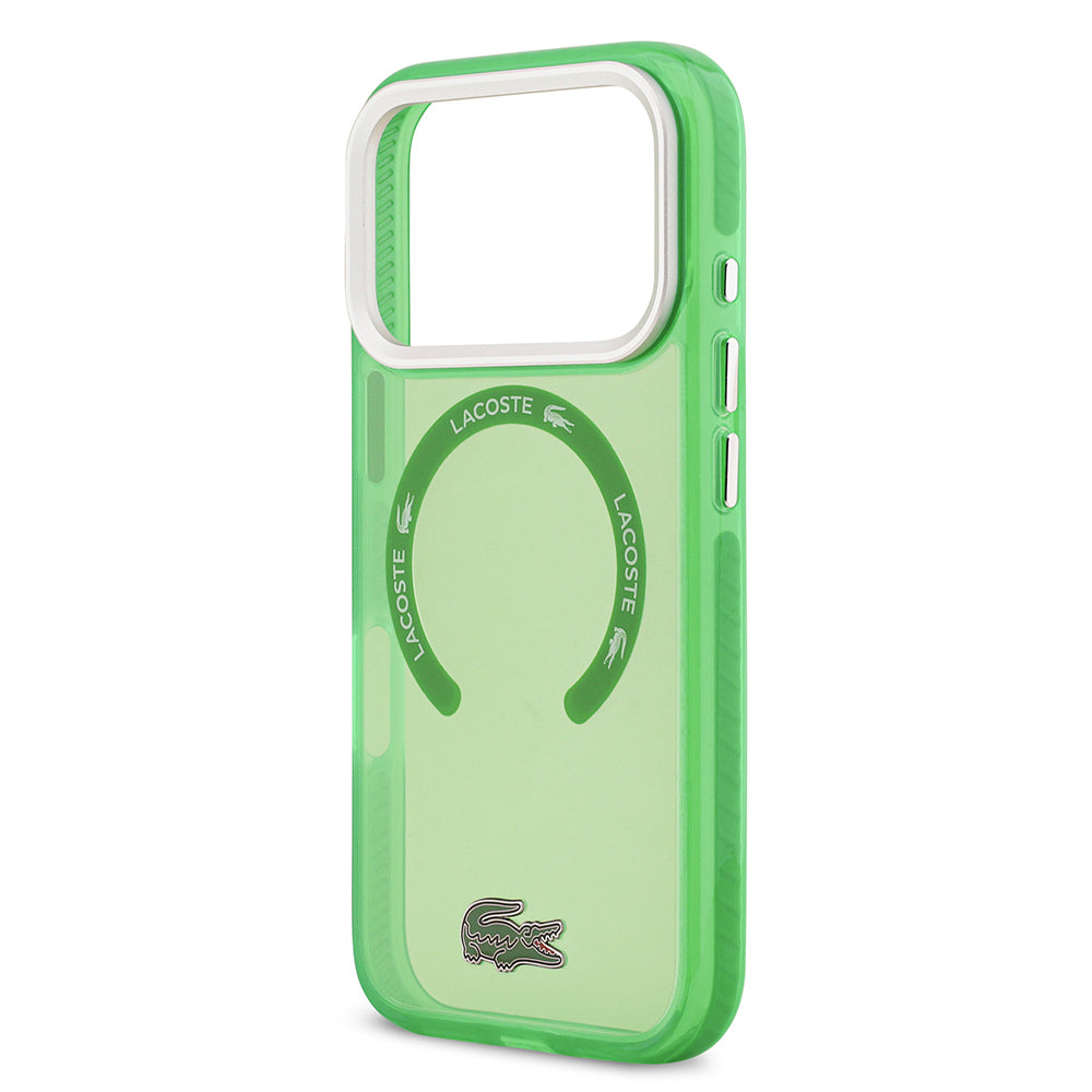 __genel|5|d:\github repo\master-trendyol-shopify-entegrasyon\downloads\5 ağustos 2026 14.21 ürünler\lacoste\apple iphone 17 pro kılıf lacoste orjinal lisanslı m-safe şarj özellikli i̇konik timsah logolu buzlu kapak\genel\apple-iphone-17-pro-kilif-lacoste-orjinal-lisansli-m-safe-sarj-ozellikli-ikonik-timsah-logolu-buzlu-kapak-06|Apple iPhone 17 Pro Kılıf Lacoste Orjinal Lisanslı MagSafe Şarj Özellikli İkonik Timsah Logolu Buzlu Kapak