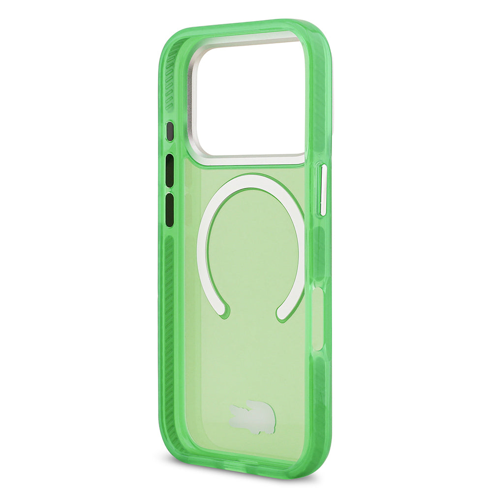 __genel|6|d:\github repo\master-trendyol-shopify-entegrasyon\downloads\5 ağustos 2026 14.21 ürünler\lacoste\apple iphone 17 pro kılıf lacoste orjinal lisanslı m-safe şarj özellikli i̇konik timsah logolu buzlu kapak\genel\apple-iphone-17-pro-kilif-lacoste-orjinal-lisansli-m-safe-sarj-ozellikli-ikonik-timsah-logolu-buzlu-kapak-07|Apple iPhone 17 Pro Kılıf Lacoste Orjinal Lisanslı MagSafe Şarj Özellikli İkonik Timsah Logolu Buzlu Kapak