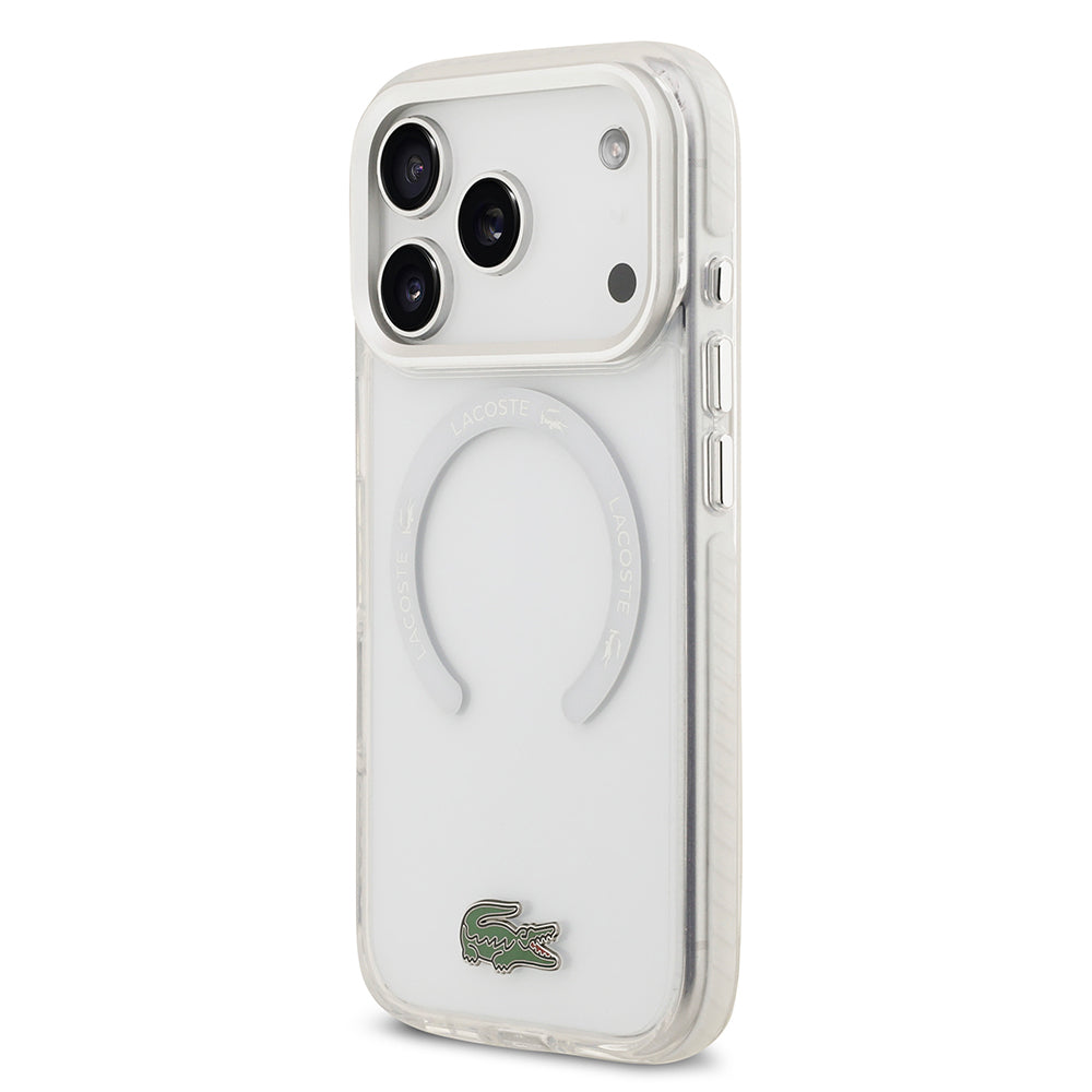 __genel|7|d:\github repo\master-trendyol-shopify-entegrasyon\downloads\5 ağustos 2026 14.21 ürünler\lacoste\apple iphone 17 pro kılıf lacoste orjinal lisanslı m-safe şarj özellikli i̇konik timsah logolu buzlu kapak\genel\apple-iphone-17-pro-kilif-lacoste-orjinal-lisansli-m-safe-sarj-ozellikli-ikonik-timsah-logolu-buzlu-kapak-08|Apple iPhone 17 Pro Kılıf Lacoste Orjinal Lisanslı MagSafe Şarj Özellikli İkonik Timsah Logolu Buzlu Kapak
