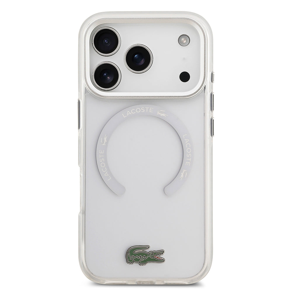 __genel|8|d:\github repo\master-trendyol-shopify-entegrasyon\downloads\5 ağustos 2026 14.21 ürünler\lacoste\apple iphone 17 pro kılıf lacoste orjinal lisanslı m-safe şarj özellikli i̇konik timsah logolu buzlu kapak\genel\apple-iphone-17-pro-kilif-lacoste-orjinal-lisansli-m-safe-sarj-ozellikli-ikonik-timsah-logolu-buzlu-kapak-09|Apple iPhone 17 Pro Kılıf Lacoste Orjinal Lisanslı MagSafe Şarj Özellikli İkonik Timsah Logolu Buzlu Kapak