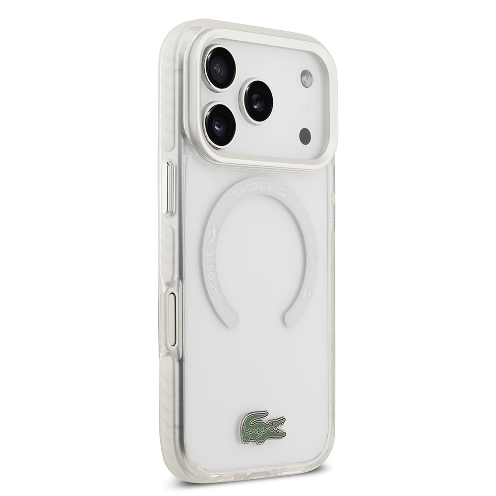 __genel|9|d:\github repo\master-trendyol-shopify-entegrasyon\downloads\5 ağustos 2026 14.21 ürünler\lacoste\apple iphone 17 pro kılıf lacoste orjinal lisanslı m-safe şarj özellikli i̇konik timsah logolu buzlu kapak\genel\apple-iphone-17-pro-kilif-lacoste-orjinal-lisansli-m-safe-sarj-ozellikli-ikonik-timsah-logolu-buzlu-kapak-10|Apple iPhone 17 Pro Kılıf Lacoste Orjinal Lisanslı MagSafe Şarj Özellikli İkonik Timsah Logolu Buzlu Kapak