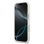 __genel|10|d:\github repo\master-trendyol-shopify-entegrasyon\downloads\5 ağustos 2026 14.21 ürünler\lacoste\apple iphone 17 pro kılıf lacoste orjinal lisanslı m-safe şarj özellikli i̇konik timsah logolu buzlu kapak\genel\apple-iphone-17-pro-kilif-lacoste-orjinal-lisansli-m-safe-sarj-ozellikli-ikonik-timsah-logolu-buzlu-kapak-11|Apple iPhone 17 Pro Kılıf Lacoste Orjinal Lisanslı MagSafe Şarj Özellikli İkonik Timsah Logolu Buzlu Kapak