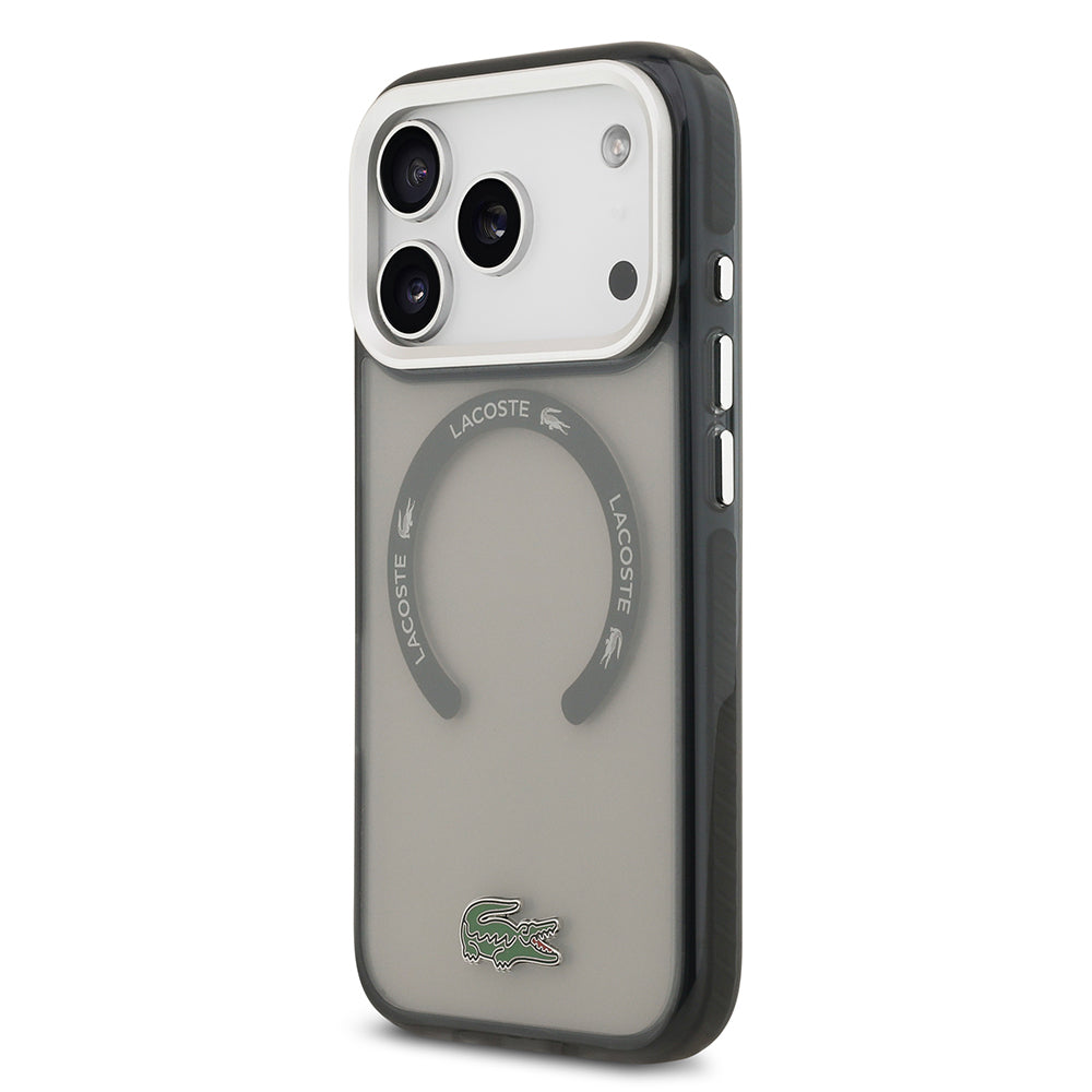 __genel|13|d:\github repo\master-trendyol-shopify-entegrasyon\downloads\5 ağustos 2026 14.21 ürünler\lacoste\apple iphone 17 pro kılıf lacoste orjinal lisanslı m-safe şarj özellikli i̇konik timsah logolu buzlu kapak\genel\apple-iphone-17-pro-kilif-lacoste-orjinal-lisansli-m-safe-sarj-ozellikli-ikonik-timsah-logolu-buzlu-kapak-14|Apple iPhone 17 Pro Kılıf Lacoste Orjinal Lisanslı MagSafe Şarj Özellikli İkonik Timsah Logolu Buzlu Kapak