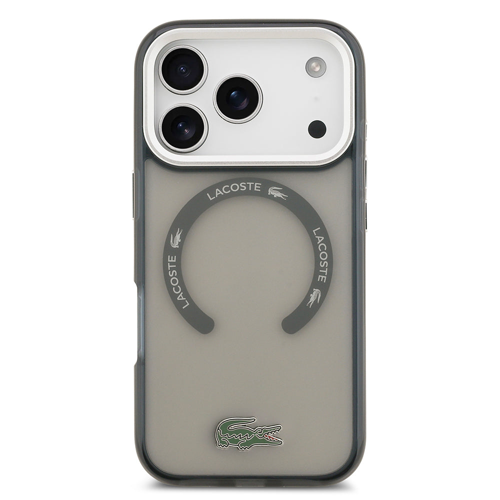 __genel|14|d:\github repo\master-trendyol-shopify-entegrasyon\downloads\5 ağustos 2026 14.21 ürünler\lacoste\apple iphone 17 pro kılıf lacoste orjinal lisanslı m-safe şarj özellikli i̇konik timsah logolu buzlu kapak\genel\apple-iphone-17-pro-kilif-lacoste-orjinal-lisansli-m-safe-sarj-ozellikli-ikonik-timsah-logolu-buzlu-kapak-15|Apple iPhone 17 Pro Kılıf Lacoste Orjinal Lisanslı MagSafe Şarj Özellikli İkonik Timsah Logolu Buzlu Kapak