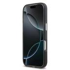 __genel|16|d:\github repo\master-trendyol-shopify-entegrasyon\downloads\5 ağustos 2026 14.21 ürünler\lacoste\apple iphone 17 pro kılıf lacoste orjinal lisanslı m-safe şarj özellikli i̇konik timsah logolu buzlu kapak\genel\apple-iphone-17-pro-kilif-lacoste-orjinal-lisansli-m-safe-sarj-ozellikli-ikonik-timsah-logolu-buzlu-kapak-17|Apple iPhone 17 Pro Kılıf Lacoste Orjinal Lisanslı MagSafe Şarj Özellikli İkonik Timsah Logolu Buzlu Kapak