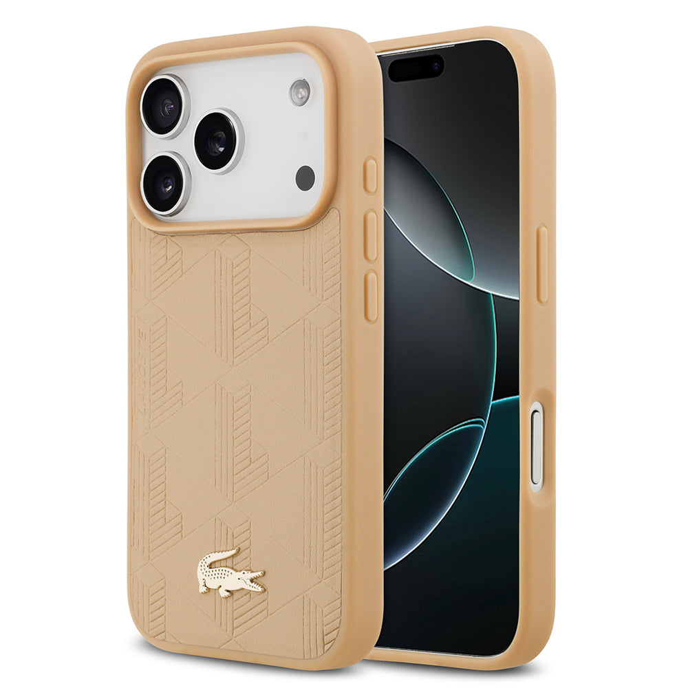 __genel|0|d:\github repo\master-trendyol-shopify-entegrasyon\downloads\5 ağustos 2026 14.21 ürünler\lacoste\apple iphone 17 pro kılıf lacoste orjinal lisanslı m-safe şarj özellikli pu deri tasarımlı karışık monogram desenli kapak\genel\apple-iphone-17-pro-kilif-lacoste-orjinal-lisansli-m-safe-sarj-ozellikli-pu-deri-tasarimli-karisik-monogram-desenli-kapak-01|Apple iPhone 17 Pro Kılıf Lacoste Orjinal Lisanslı MagSafe Şarj Özellikli PU Deri Tasarımlı Karışık Monogram Desenli Kapak