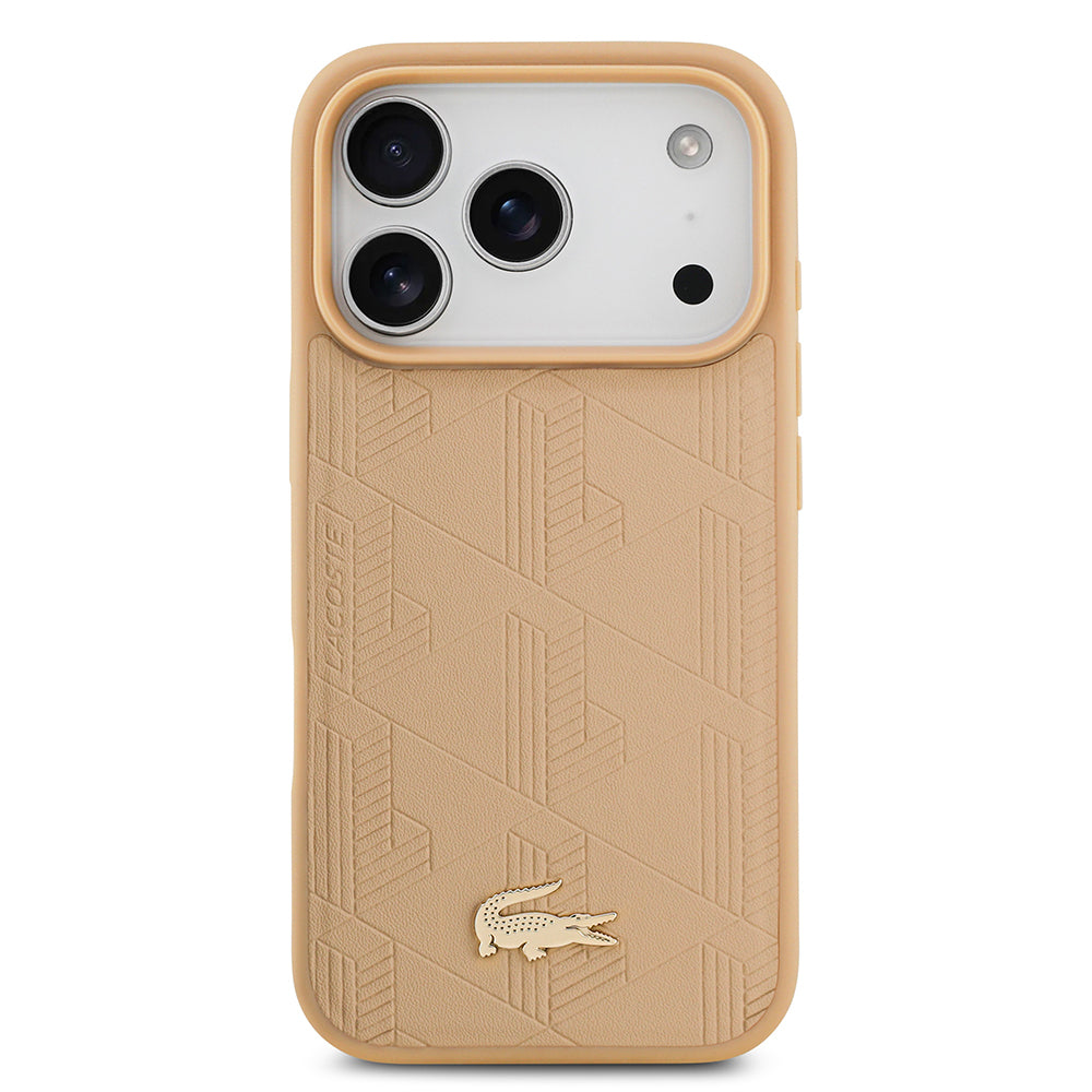 __genel|1|d:\github repo\master-trendyol-shopify-entegrasyon\downloads\5 ağustos 2026 14.21 ürünler\lacoste\apple iphone 17 pro kılıf lacoste orjinal lisanslı m-safe şarj özellikli pu deri tasarımlı karışık monogram desenli kapak\genel\apple-iphone-17-pro-kilif-lacoste-orjinal-lisansli-m-safe-sarj-ozellikli-pu-deri-tasarimli-karisik-monogram-desenli-kapak-02|Apple iPhone 17 Pro Kılıf Lacoste Orjinal Lisanslı MagSafe Şarj Özellikli PU Deri Tasarımlı Karışık Monogram Desenli Kapak