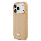 __genel|2|d:\github repo\master-trendyol-shopify-entegrasyon\downloads\5 ağustos 2026 14.21 ürünler\lacoste\apple iphone 17 pro kılıf lacoste orjinal lisanslı m-safe şarj özellikli pu deri tasarımlı karışık monogram desenli kapak\genel\apple-iphone-17-pro-kilif-lacoste-orjinal-lisansli-m-safe-sarj-ozellikli-pu-deri-tasarimli-karisik-monogram-desenli-kapak-03|Apple iPhone 17 Pro Kılıf Lacoste Orjinal Lisanslı MagSafe Şarj Özellikli PU Deri Tasarımlı Karışık Monogram Desenli Kapak