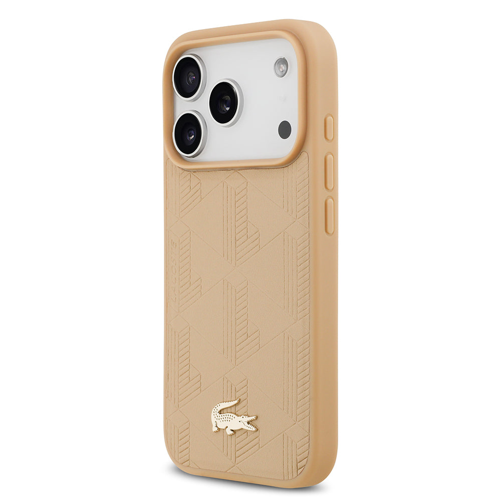 __genel|2|d:\github repo\master-trendyol-shopify-entegrasyon\downloads\5 ağustos 2026 14.21 ürünler\lacoste\apple iphone 17 pro kılıf lacoste orjinal lisanslı m-safe şarj özellikli pu deri tasarımlı karışık monogram desenli kapak\genel\apple-iphone-17-pro-kilif-lacoste-orjinal-lisansli-m-safe-sarj-ozellikli-pu-deri-tasarimli-karisik-monogram-desenli-kapak-03|Apple iPhone 17 Pro Kılıf Lacoste Orjinal Lisanslı MagSafe Şarj Özellikli PU Deri Tasarımlı Karışık Monogram Desenli Kapak