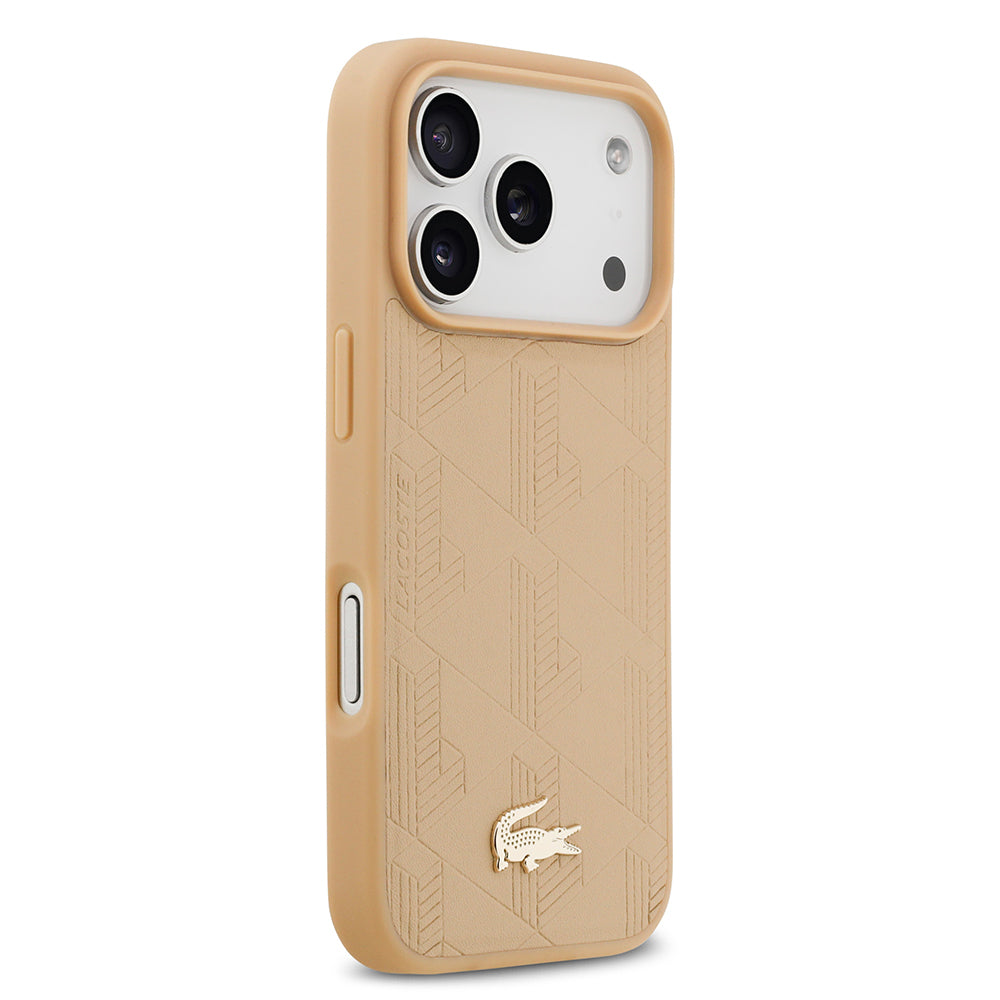 __genel|3|d:\github repo\master-trendyol-shopify-entegrasyon\downloads\5 ağustos 2026 14.21 ürünler\lacoste\apple iphone 17 pro kılıf lacoste orjinal lisanslı m-safe şarj özellikli pu deri tasarımlı karışık monogram desenli kapak\genel\apple-iphone-17-pro-kilif-lacoste-orjinal-lisansli-m-safe-sarj-ozellikli-pu-deri-tasarimli-karisik-monogram-desenli-kapak-04|Apple iPhone 17 Pro Kılıf Lacoste Orjinal Lisanslı MagSafe Şarj Özellikli PU Deri Tasarımlı Karışık Monogram Desenli Kapak