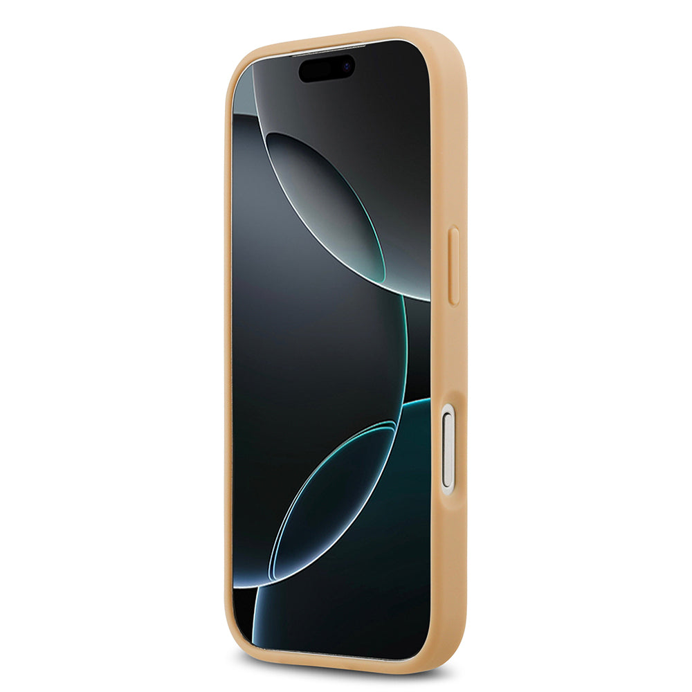 __genel|4|d:\github repo\master-trendyol-shopify-entegrasyon\downloads\5 ağustos 2026 14.21 ürünler\lacoste\apple iphone 17 pro kılıf lacoste orjinal lisanslı m-safe şarj özellikli pu deri tasarımlı karışık monogram desenli kapak\genel\apple-iphone-17-pro-kilif-lacoste-orjinal-lisansli-m-safe-sarj-ozellikli-pu-deri-tasarimli-karisik-monogram-desenli-kapak-05|Apple iPhone 17 Pro Kılıf Lacoste Orjinal Lisanslı MagSafe Şarj Özellikli PU Deri Tasarımlı Karışık Monogram Desenli Kapak