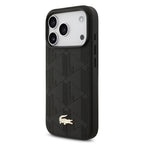 __genel|7|d:\github repo\master-trendyol-shopify-entegrasyon\downloads\5 ağustos 2026 14.21 ürünler\lacoste\apple iphone 17 pro kılıf lacoste orjinal lisanslı m-safe şarj özellikli pu deri tasarımlı karışık monogram desenli kapak\genel\apple-iphone-17-pro-kilif-lacoste-orjinal-lisansli-m-safe-sarj-ozellikli-pu-deri-tasarimli-karisik-monogram-desenli-kapak-08|Apple iPhone 17 Pro Kılıf Lacoste Orjinal Lisanslı MagSafe Şarj Özellikli PU Deri Tasarımlı Karışık Monogram Desenli Kapak