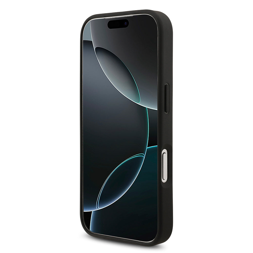 __genel|10|d:\github repo\master-trendyol-shopify-entegrasyon\downloads\5 ağustos 2026 14.21 ürünler\lacoste\apple iphone 17 pro kılıf lacoste orjinal lisanslı m-safe şarj özellikli pu deri tasarımlı karışık monogram desenli kapak\genel\apple-iphone-17-pro-kilif-lacoste-orjinal-lisansli-m-safe-sarj-ozellikli-pu-deri-tasarimli-karisik-monogram-desenli-kapak-11|Apple iPhone 17 Pro Kılıf Lacoste Orjinal Lisanslı MagSafe Şarj Özellikli PU Deri Tasarımlı Karışık Monogram Desenli Kapak