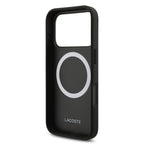 __genel|12|d:\github repo\master-trendyol-shopify-entegrasyon\downloads\5 ağustos 2026 14.21 ürünler\lacoste\apple iphone 17 pro kılıf lacoste orjinal lisanslı m-safe şarj özellikli pu deri tasarımlı karışık monogram desenli kapak\genel\apple-iphone-17-pro-kilif-lacoste-orjinal-lisansli-m-safe-sarj-ozellikli-pu-deri-tasarimli-karisik-monogram-desenli-kapak-13|Apple iPhone 17 Pro Kılıf Lacoste Orjinal Lisanslı MagSafe Şarj Özellikli PU Deri Tasarımlı Karışık Monogram Desenli Kapak