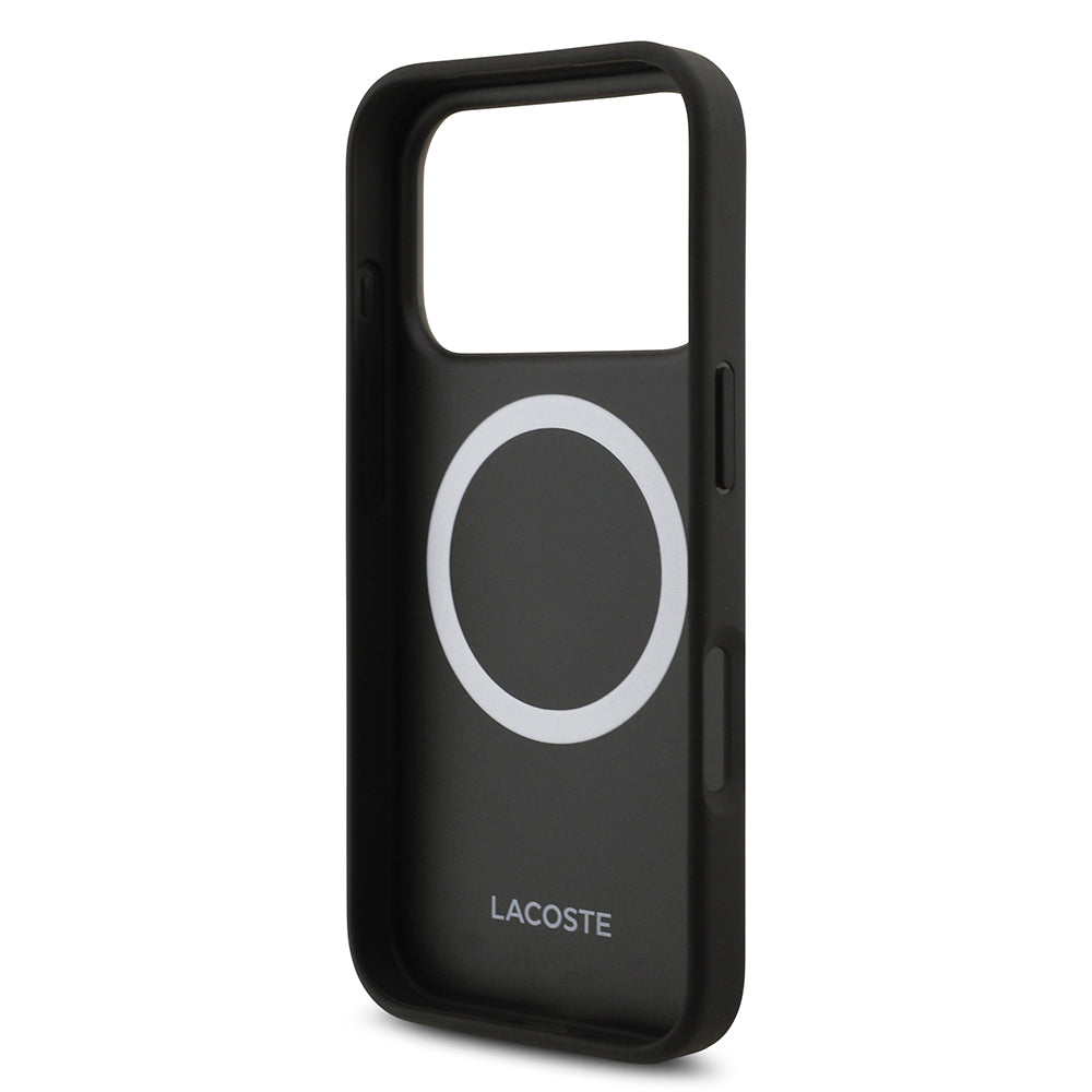 __genel|12|d:\github repo\master-trendyol-shopify-entegrasyon\downloads\5 ağustos 2026 14.21 ürünler\lacoste\apple iphone 17 pro kılıf lacoste orjinal lisanslı m-safe şarj özellikli pu deri tasarımlı karışık monogram desenli kapak\genel\apple-iphone-17-pro-kilif-lacoste-orjinal-lisansli-m-safe-sarj-ozellikli-pu-deri-tasarimli-karisik-monogram-desenli-kapak-13|Apple iPhone 17 Pro Kılıf Lacoste Orjinal Lisanslı MagSafe Şarj Özellikli PU Deri Tasarımlı Karışık Monogram Desenli Kapak