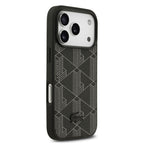 __genel|2|d:\github repo\master-trendyol-shopify-entegrasyon\downloads\5 ağustos 2026 14.21 ürünler\lacoste\apple iphone 17 pro kılıf lacoste orjinal lisanslı m-safe şarj özellikli pu deri tasarımlı kartlıklı karışık monogram desenli kapak\genel\apple-iphone-17-pro-kilif-lacoste-orjinal-lisansli-m-safe-sarj-ozellikli-pu-deri-tasarimli-kartlikli-karisik-monogram-desenli-kapak-03|Apple iPhone 17 Pro Kılıf Lacoste Orjinal Lisanslı MagSafe Şarj Özellikli PU Deri Tasarımlı Kartlıklı Karışık Monogram Desenli Kapa