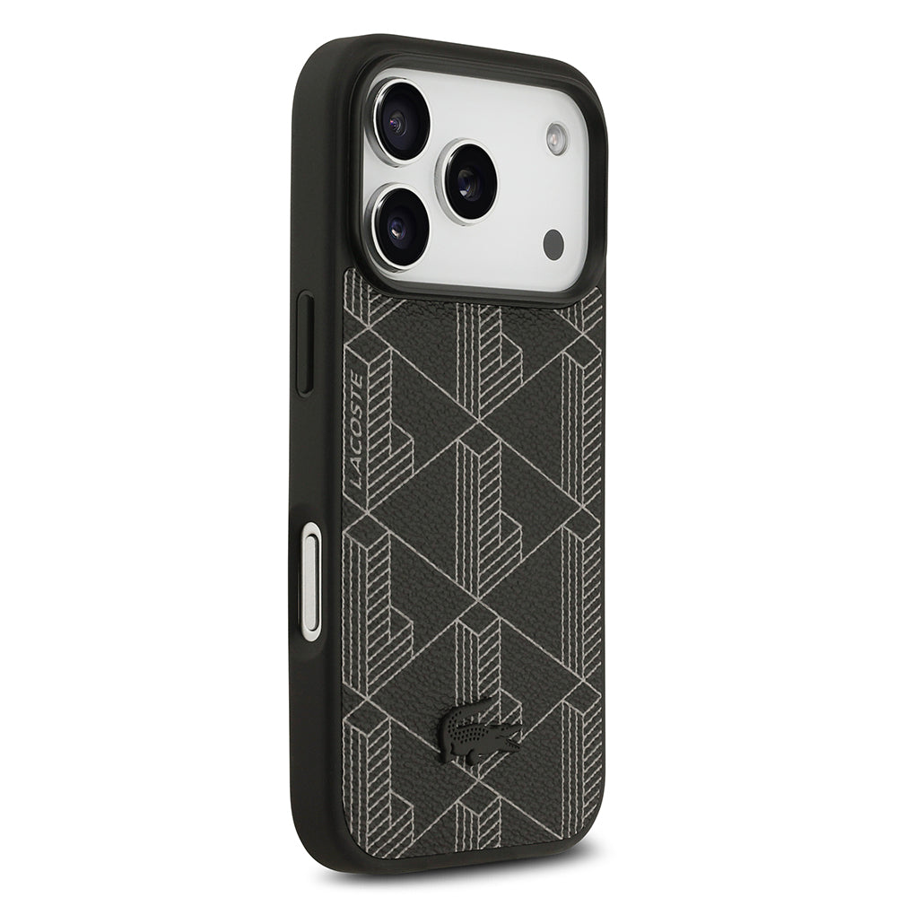 __genel|2|d:\github repo\master-trendyol-shopify-entegrasyon\downloads\5 ağustos 2026 14.21 ürünler\lacoste\apple iphone 17 pro kılıf lacoste orjinal lisanslı m-safe şarj özellikli pu deri tasarımlı kartlıklı karışık monogram desenli kapak\genel\apple-iphone-17-pro-kilif-lacoste-orjinal-lisansli-m-safe-sarj-ozellikli-pu-deri-tasarimli-kartlikli-karisik-monogram-desenli-kapak-03|Apple iPhone 17 Pro Kılıf Lacoste Orjinal Lisanslı MagSafe Şarj Özellikli PU Deri Tasarımlı Kartlıklı Karışık Monogram Desenli Kapa