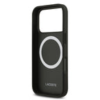 __genel|5|d:\github repo\master-trendyol-shopify-entegrasyon\downloads\5 ağustos 2026 14.21 ürünler\lacoste\apple iphone 17 pro kılıf lacoste orjinal lisanslı m-safe şarj özellikli pu deri tasarımlı kartlıklı karışık monogram desenli kapak\genel\apple-iphone-17-pro-kilif-lacoste-orjinal-lisansli-m-safe-sarj-ozellikli-pu-deri-tasarimli-kartlikli-karisik-monogram-desenli-kapak-06|Apple iPhone 17 Pro Kılıf Lacoste Orjinal Lisanslı MagSafe Şarj Özellikli PU Deri Tasarımlı Kartlıklı Karışık Monogram Desenli Kapa