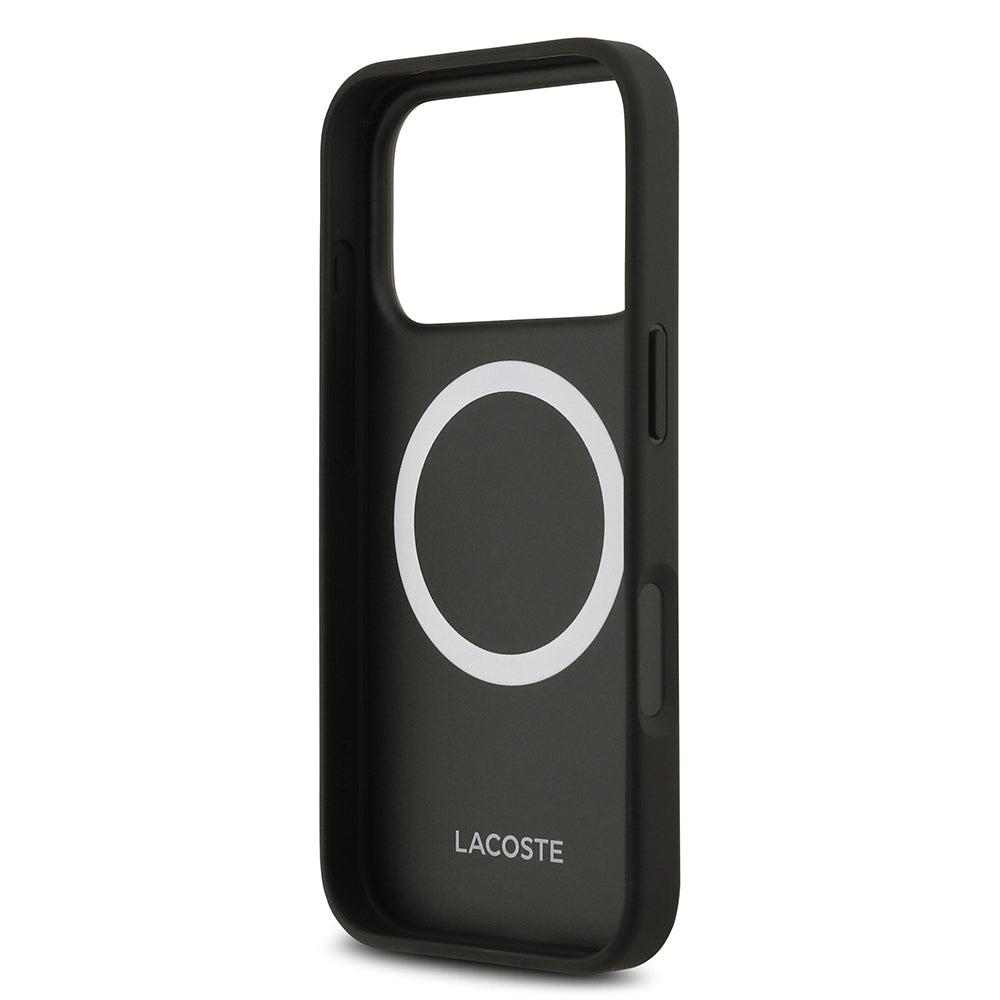 __genel|5|d:\github repo\master-trendyol-shopify-entegrasyon\downloads\5 ağustos 2026 14.21 ürünler\lacoste\apple iphone 17 pro kılıf lacoste orjinal lisanslı m-safe şarj özellikli pu deri tasarımlı kartlıklı karışık monogram desenli kapak\genel\apple-iphone-17-pro-kilif-lacoste-orjinal-lisansli-m-safe-sarj-ozellikli-pu-deri-tasarimli-kartlikli-karisik-monogram-desenli-kapak-06|Apple iPhone 17 Pro Kılıf Lacoste Orjinal Lisanslı MagSafe Şarj Özellikli PU Deri Tasarımlı Kartlıklı Karışık Monogram Desenli Kapa