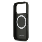 __genel|6|d:\github repo\master-trendyol-shopify-entegrasyon\downloads\5 ağustos 2026 14.21 ürünler\lacoste\apple iphone 17 pro kılıf lacoste orjinal lisanslı m-safe şarj özellikli pu deri tasarımlı kartlıklı karışık monogram desenli kapak\genel\apple-iphone-17-pro-kilif-lacoste-orjinal-lisansli-m-safe-sarj-ozellikli-pu-deri-tasarimli-kartlikli-karisik-monogram-desenli-kapak-07|Apple iPhone 17 Pro Kılıf Lacoste Orjinal Lisanslı MagSafe Şarj Özellikli PU Deri Tasarımlı Kartlıklı Karışık Monogram Desenli Kapa