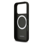 __genel|15|d:\github repo\master-trendyol-shopify-entegrasyon\downloads\5 ağustos 2026 14.21 ürünler\lacoste\apple iphone 17 pro kılıf lacoste orjinal lisanslı m-safe şarj özellikli pu deri tasarımlı kartlıklı karışık monogram desenli kapak\genel\apple-iphone-17-pro-kilif-lacoste-orjinal-lisansli-m-safe-sarj-ozellikli-pu-deri-tasarimli-kartlikli-karisik-monogram-desenli-kapak-16|Apple iPhone 17 Pro Kılıf Lacoste Orjinal Lisanslı MagSafe Şarj Özellikli PU Deri Tasarımlı Kartlıklı Karışık Monogram Desenli Kap