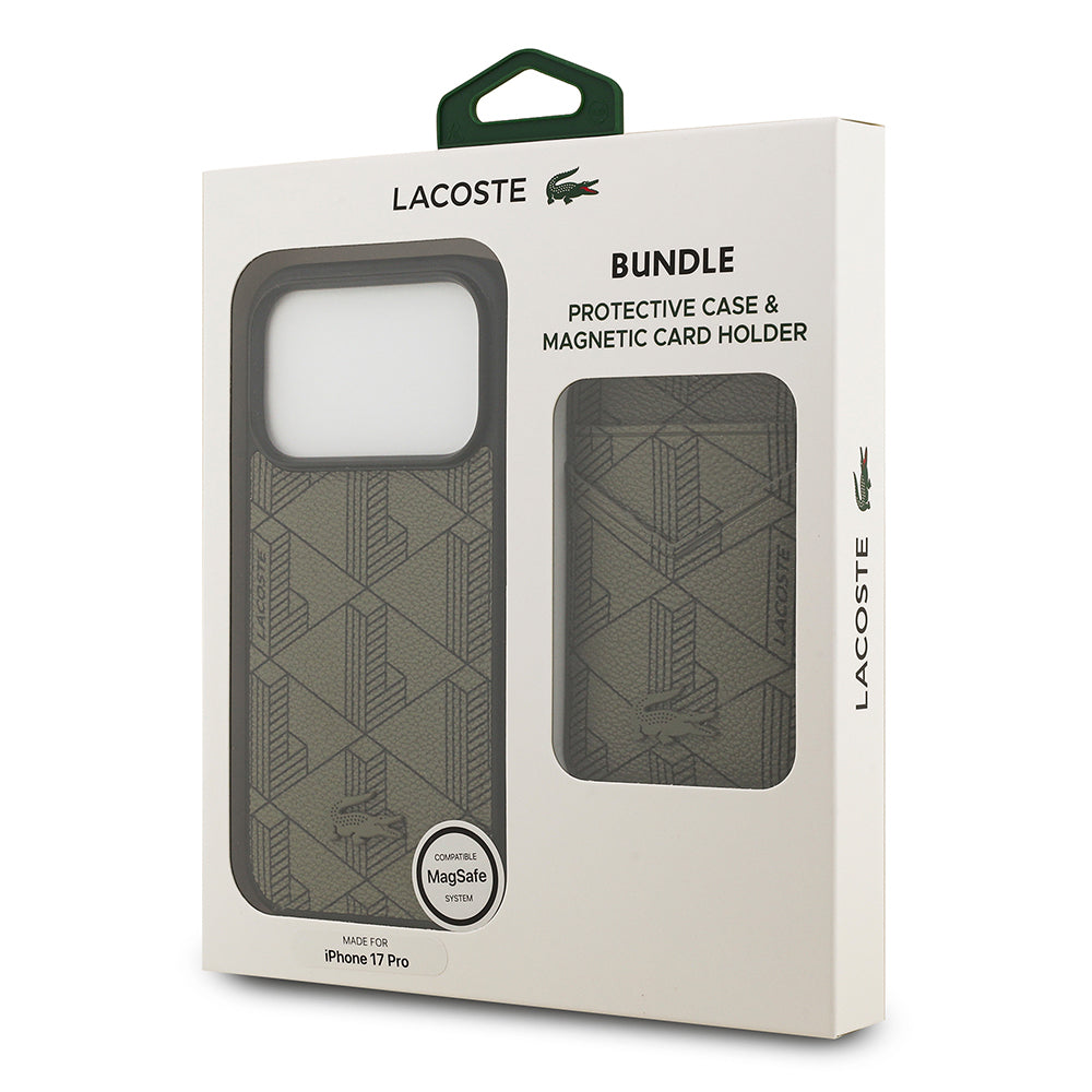 __genel|21|d:\github repo\master-trendyol-shopify-entegrasyon\downloads\5 ağustos 2026 14.21 ürünler\lacoste\apple iphone 17 pro kılıf lacoste orjinal lisanslı m-safe şarj özellikli pu deri tasarımlı kartlıklı karışık monogram desenli kapak\genel\apple-iphone-17-pro-kilif-lacoste-orjinal-lisansli-m-safe-sarj-ozellikli-pu-deri-tasarimli-kartlikli-karisik-monogram-desenli-kapak-22|Apple iPhone 17 Pro Kılıf Lacoste Orjinal Lisanslı MagSafe Şarj Özellikli PU Deri Tasarımlı Kartlıklı Karışık Monogram Desenli Kap