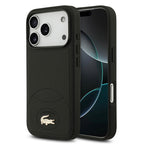 __genel|0|d:\github repo\master-trendyol-shopify-entegrasyon\downloads\5 ağustos 2026 14.21 ürünler\lacoste\apple iphone 17 pro kılıf lacoste orjinal lisanslı m-safe şarj özellikli pu deri tasarımlı metal logolu kapak\genel\apple-iphone-17-pro-kilif-lacoste-orjinal-lisansli-m-safe-sarj-ozellikli-pu-deri-tasarimli-metal-logolu-kapak-01|Apple iPhone 17 Pro Kılıf Lacoste Orjinal Lisanslı MagSafe Şarj Özellikli PU Deri Tasarımlı Metal Logolu Kapak