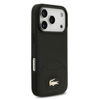 __genel|1|d:\github repo\master-trendyol-shopify-entegrasyon\downloads\5 ağustos 2026 14.21 ürünler\lacoste\apple iphone 17 pro kılıf lacoste orjinal lisanslı m-safe şarj özellikli pu deri tasarımlı metal logolu kapak\genel\apple-iphone-17-pro-kilif-lacoste-orjinal-lisansli-m-safe-sarj-ozellikli-pu-deri-tasarimli-metal-logolu-kapak-02|Apple iPhone 17 Pro Kılıf Lacoste Orjinal Lisanslı MagSafe Şarj Özellikli PU Deri Tasarımlı Metal Logolu Kapak