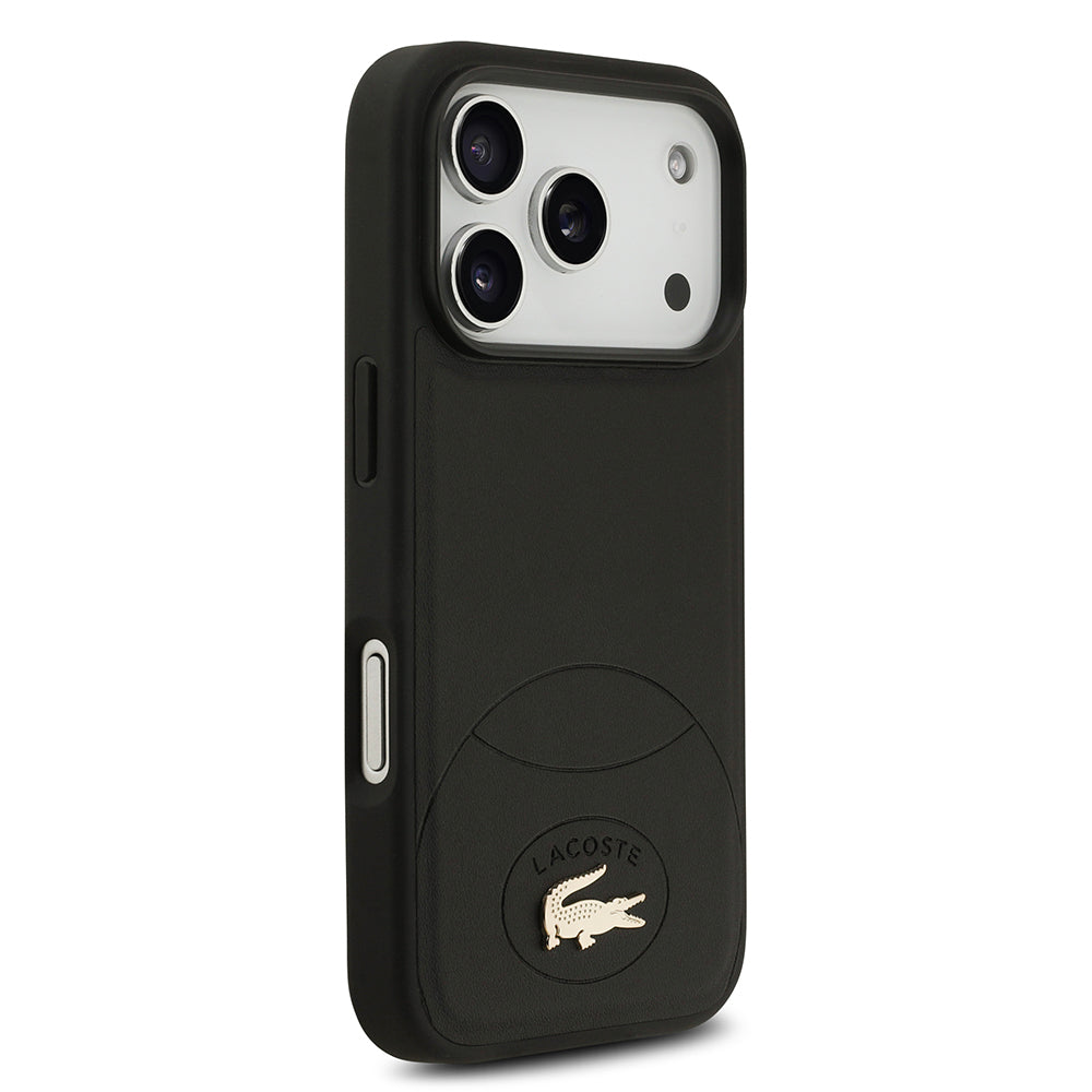 __genel|1|d:\github repo\master-trendyol-shopify-entegrasyon\downloads\5 ağustos 2026 14.21 ürünler\lacoste\apple iphone 17 pro kılıf lacoste orjinal lisanslı m-safe şarj özellikli pu deri tasarımlı metal logolu kapak\genel\apple-iphone-17-pro-kilif-lacoste-orjinal-lisansli-m-safe-sarj-ozellikli-pu-deri-tasarimli-metal-logolu-kapak-02|Apple iPhone 17 Pro Kılıf Lacoste Orjinal Lisanslı MagSafe Şarj Özellikli PU Deri Tasarımlı Metal Logolu Kapak
