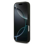 __genel|2|d:\github repo\master-trendyol-shopify-entegrasyon\downloads\5 ağustos 2026 14.21 ürünler\lacoste\apple iphone 17 pro kılıf lacoste orjinal lisanslı m-safe şarj özellikli pu deri tasarımlı metal logolu kapak\genel\apple-iphone-17-pro-kilif-lacoste-orjinal-lisansli-m-safe-sarj-ozellikli-pu-deri-tasarimli-metal-logolu-kapak-03|Apple iPhone 17 Pro Kılıf Lacoste Orjinal Lisanslı MagSafe Şarj Özellikli PU Deri Tasarımlı Metal Logolu Kapak