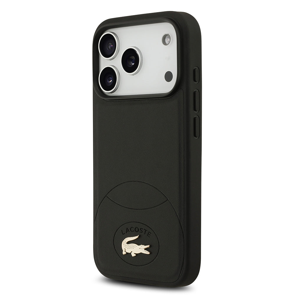 __genel|5|d:\github repo\master-trendyol-shopify-entegrasyon\downloads\5 ağustos 2026 14.21 ürünler\lacoste\apple iphone 17 pro kılıf lacoste orjinal lisanslı m-safe şarj özellikli pu deri tasarımlı metal logolu kapak\genel\apple-iphone-17-pro-kilif-lacoste-orjinal-lisansli-m-safe-sarj-ozellikli-pu-deri-tasarimli-metal-logolu-kapak-06|Apple iPhone 17 Pro Kılıf Lacoste Orjinal Lisanslı MagSafe Şarj Özellikli PU Deri Tasarımlı Metal Logolu Kapak