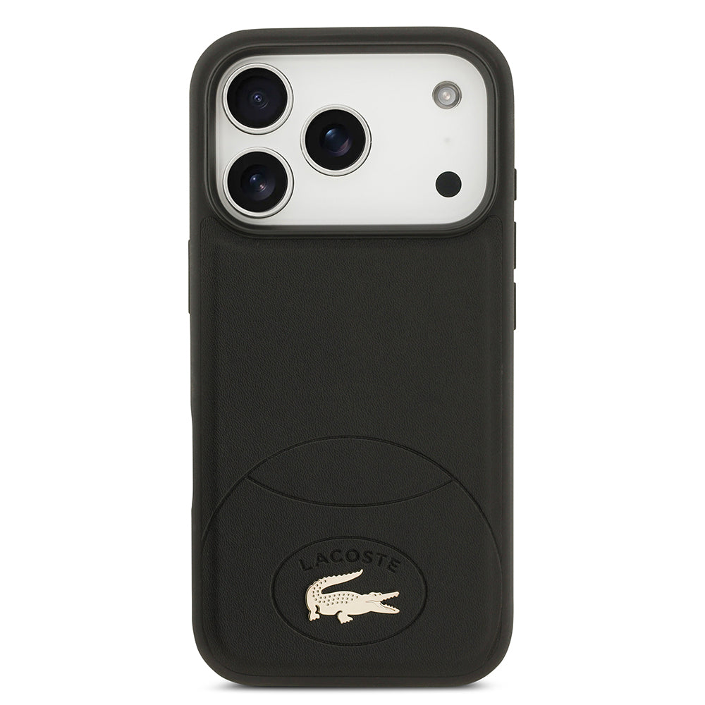 __genel|6|d:\github repo\master-trendyol-shopify-entegrasyon\downloads\5 ağustos 2026 14.21 ürünler\lacoste\apple iphone 17 pro kılıf lacoste orjinal lisanslı m-safe şarj özellikli pu deri tasarımlı metal logolu kapak\genel\apple-iphone-17-pro-kilif-lacoste-orjinal-lisansli-m-safe-sarj-ozellikli-pu-deri-tasarimli-metal-logolu-kapak-07|Apple iPhone 17 Pro Kılıf Lacoste Orjinal Lisanslı MagSafe Şarj Özellikli PU Deri Tasarımlı Metal Logolu Kapak